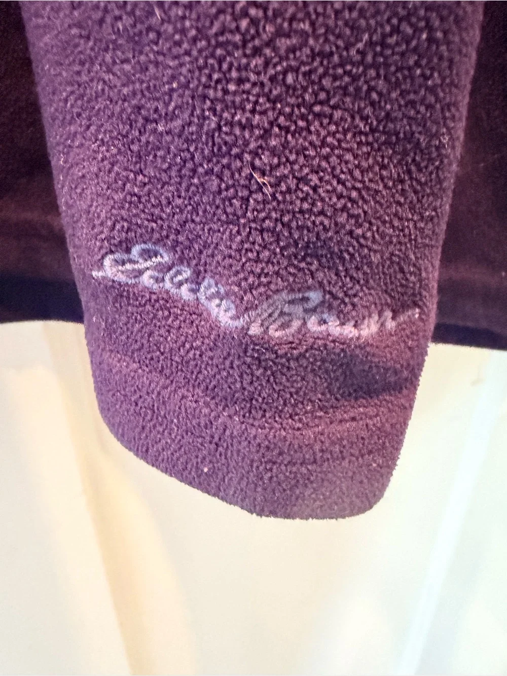 Eddie Bauer eddie bauer
